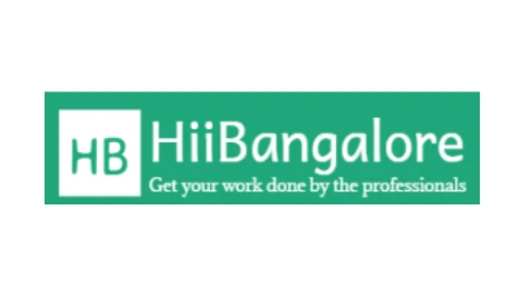 Griha Pravesh Catering Services – Hiibangalore