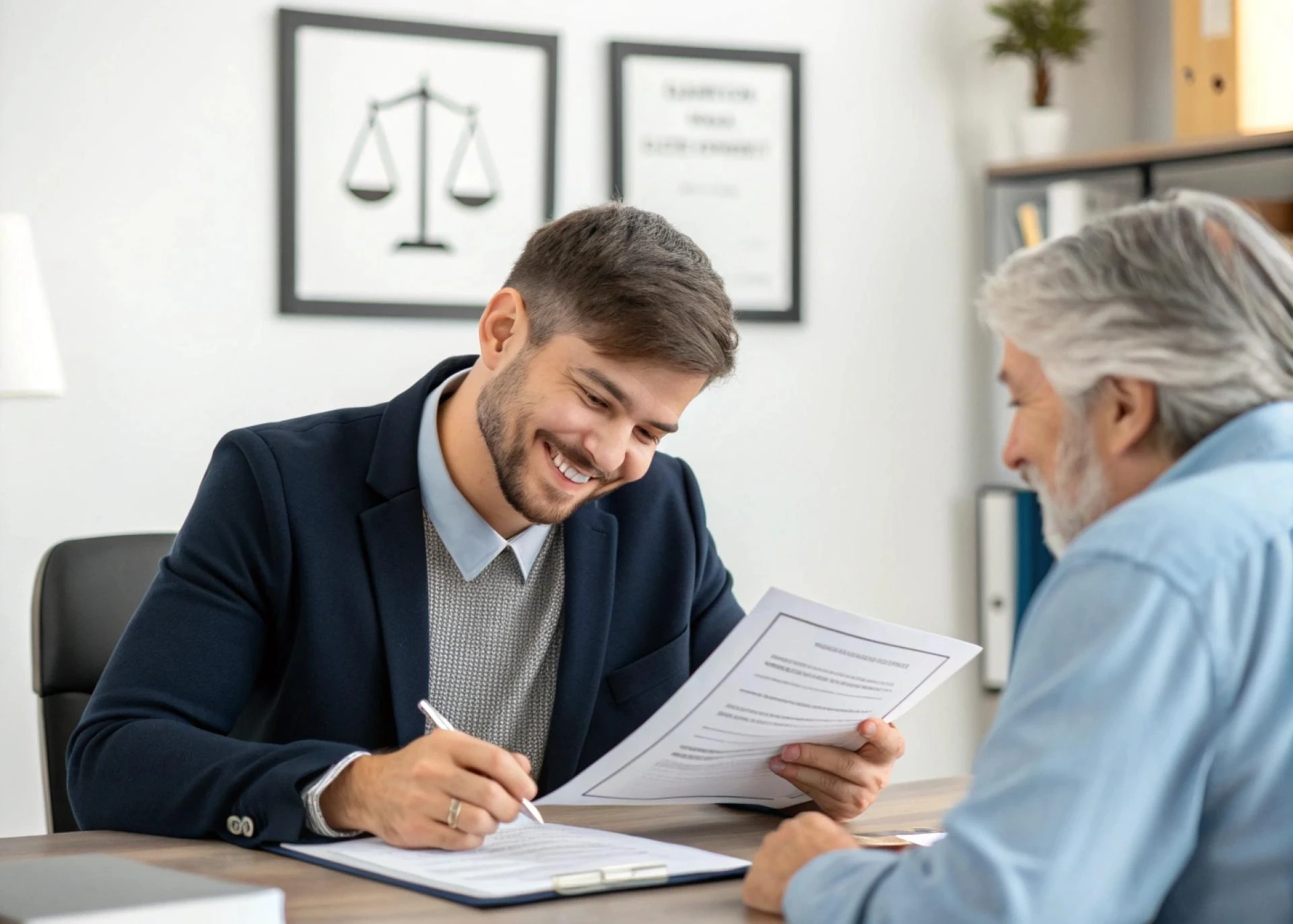 San Antonio Festivals You Should Experience at Least Once