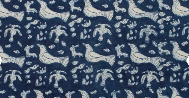 Cotton Canvas Fabric: The Complete Guide to a Durable, Versatile Textile