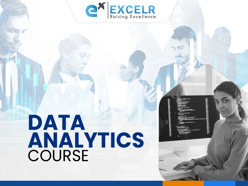 Unlock Your Business Growth: The Essential Metrics for Customer Journey Analysis