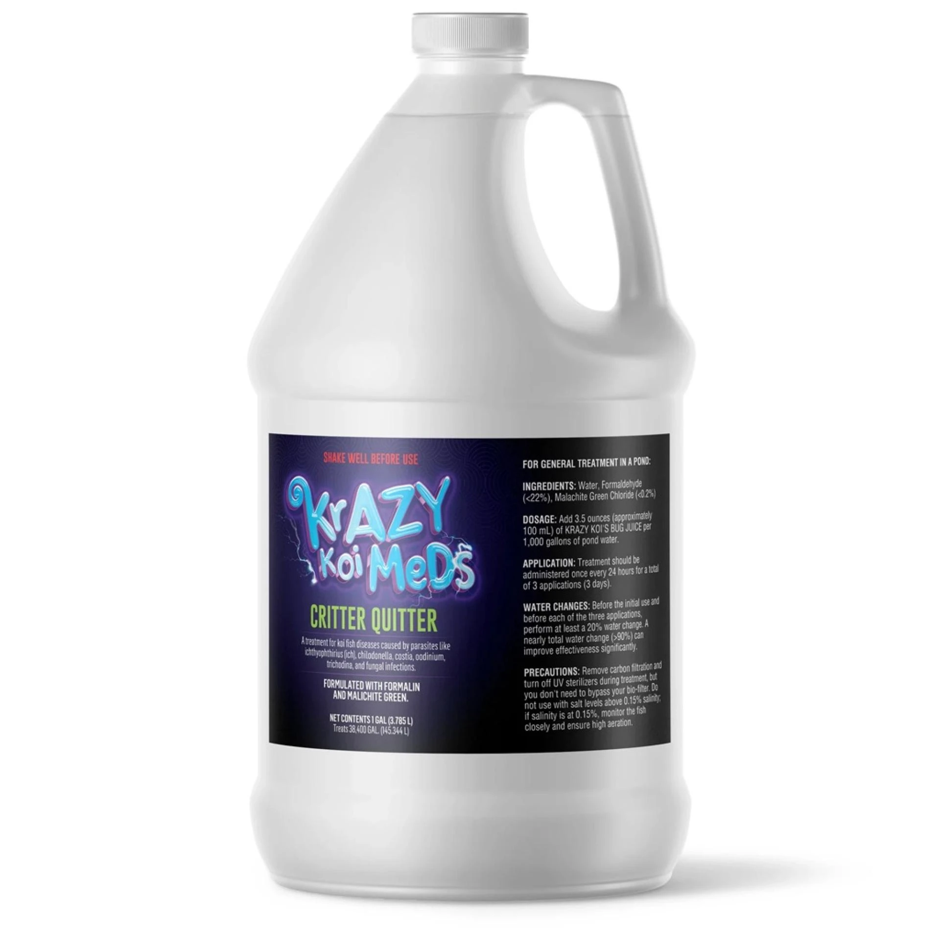 Understanding Bacterial Infections and Mouth Rot in Fish