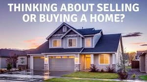 Compare Cash Buyers and Sell Your Port St. Lucie Home Fast