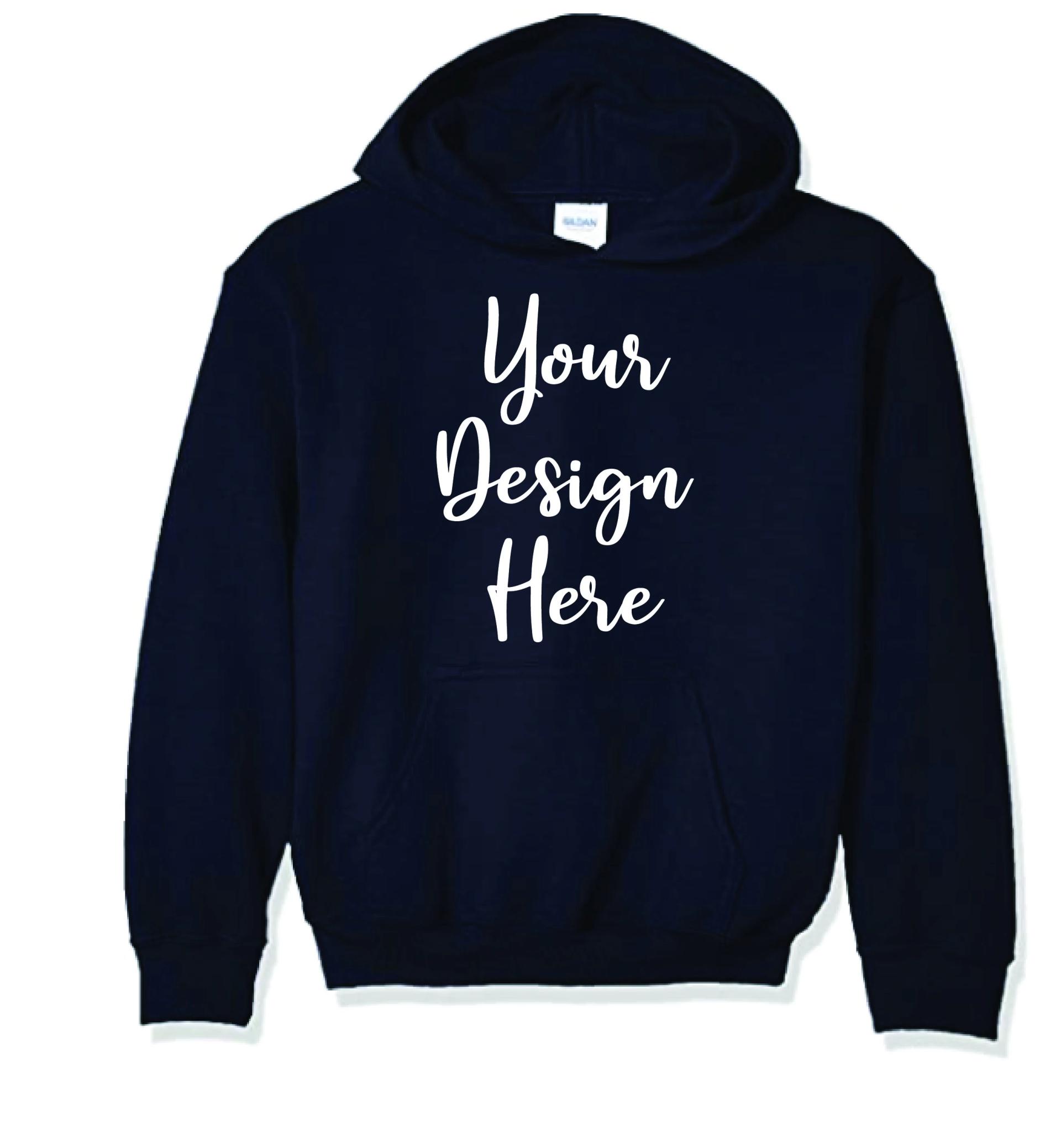 The Ultimate Guide to Custom Printing on Garments in 2025