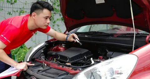 How to Book Car PDI Service in Dubai: A Simple Guide for Vehicle Buyers