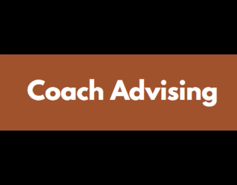 Driving Growth with Cold Outreach Strategies for MSP and Tech Firms