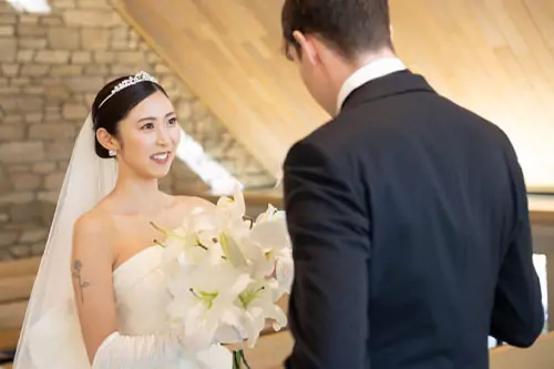 Why More Japanese Are Seeking Marriage Abroad?
