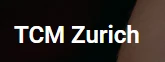 Jenseits der Schulmedizin: Die Kraft der TCM entdecken Zürich