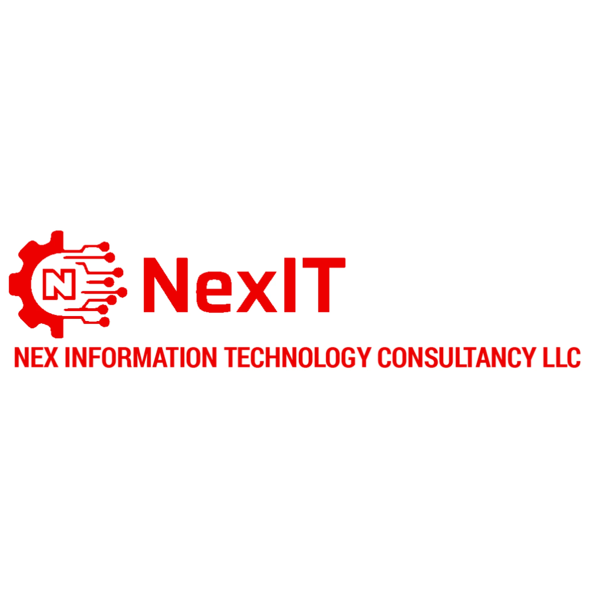 Enhancing Business Efficiency with Modern IT Operations and Management Solutions