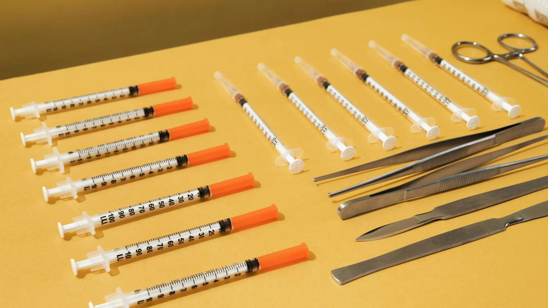 The Ultimate Guide to Melanotan 2 Starter Kit for Safe and Effective Tanning