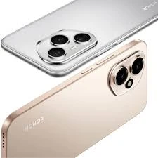 HONOR 400 Pro Redefines Mid-Range Imaging with AI Super Zoom and On-Device Editing SuiteDraft: My Post Title