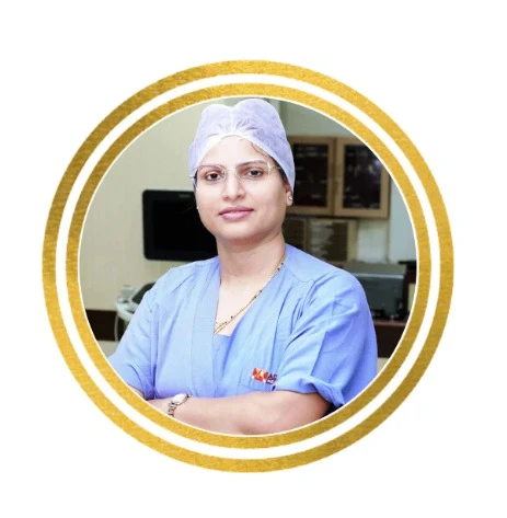 Trusted Breast Cancer Treatment in India – Effective Care and Compassion by Specialist Dr. Shilpy Dolas.