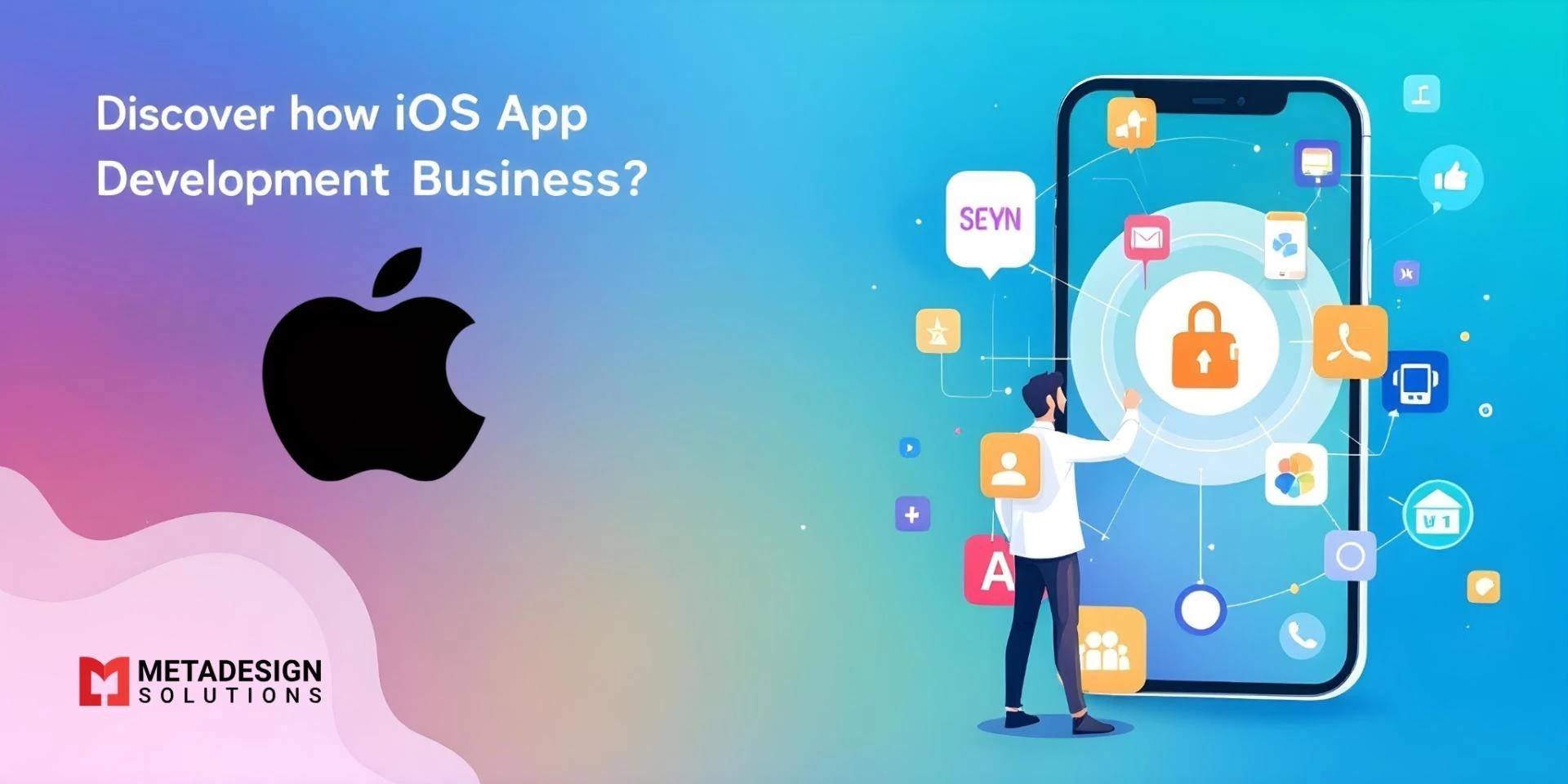 From Swift 6 Nightmares to Success: How to Navigate iOS Development Complexity Without Breaking Your Budget