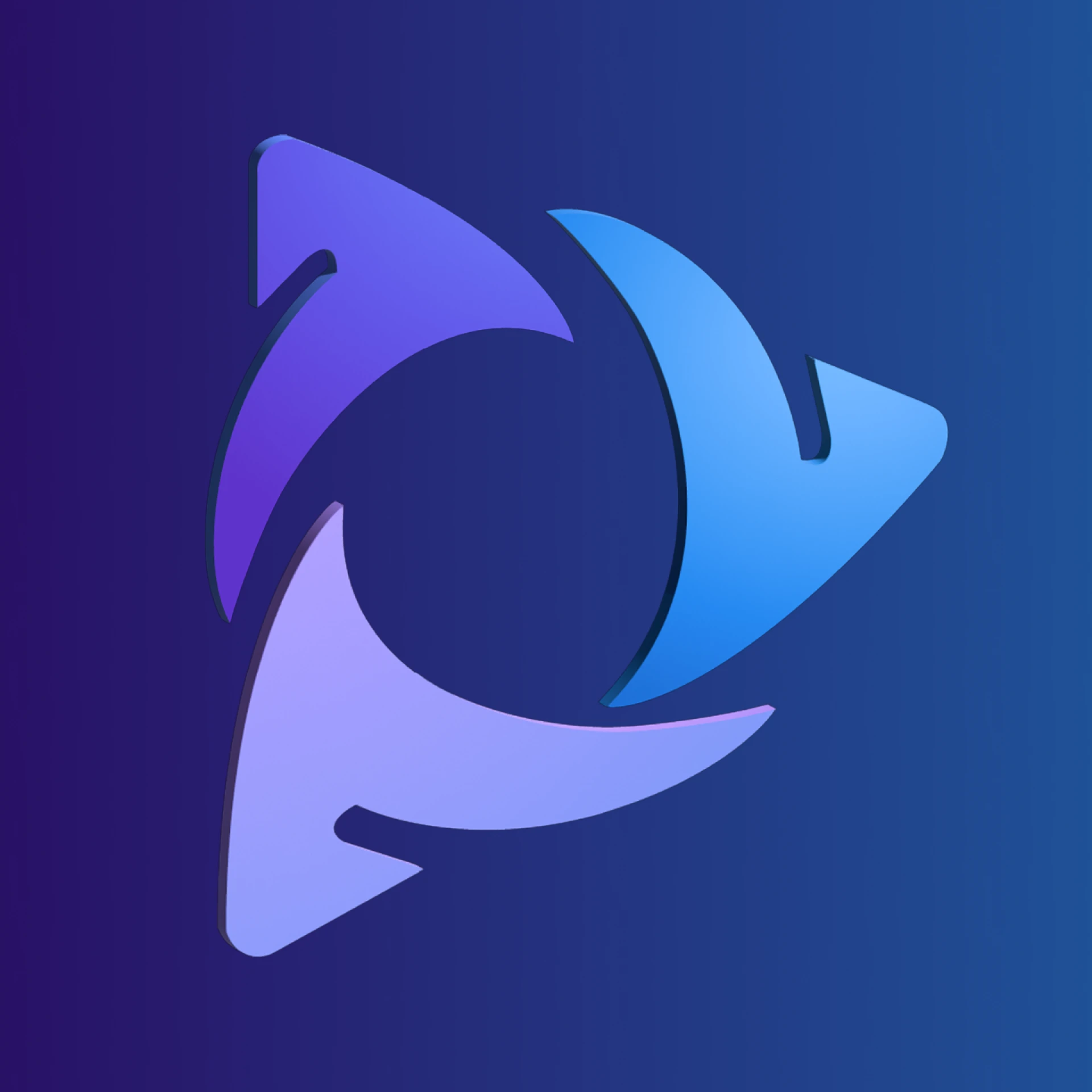 The future of Businesses based on Blockchain and Digital Marketing