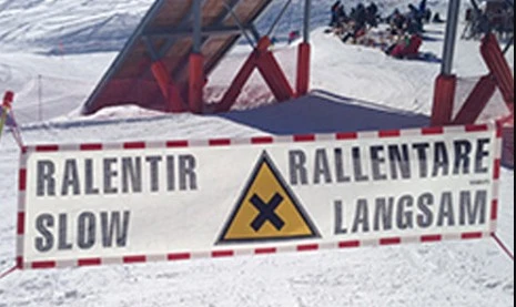 What Are Custom Signs and Why Do Businesses Need Them?