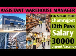 Jobs in Bangalore for 12th Pass: Best Career Opportunities Without a College Degree