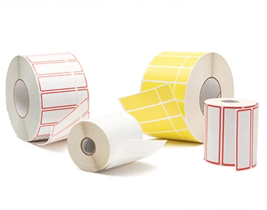 Laboratory Specimen Labels: Ensuring Accuracy, Safety, and Compliance