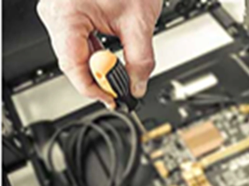 Laptop Computer Repair: The Smart Way to Bring Your Device Back to Life