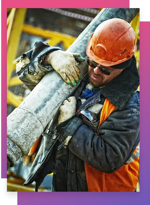 Big Data in Construction PM Tools: Is Your Software Built for the Future?