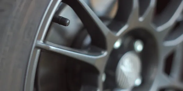 Get Back on the Road Safely - ADAS calibrations in Frederick, Colorado 