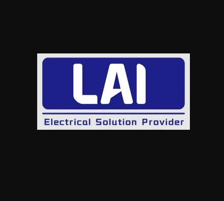 What Is a Vacuum Circuit Breaker and Why Is It Essential in Modern Power Systems?
