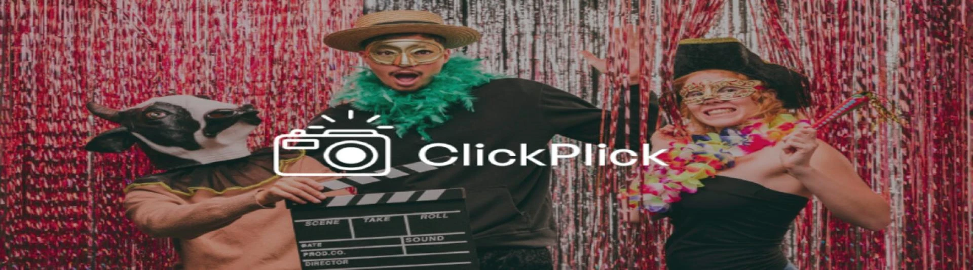 Make Your Event Memorable: Magic Mirror Photobooth and Photo Booth Hire in Milton Keynes