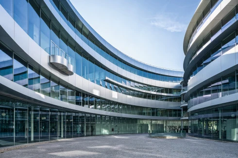 Bocconi MFin Fees – Complete Breakdown for Students
