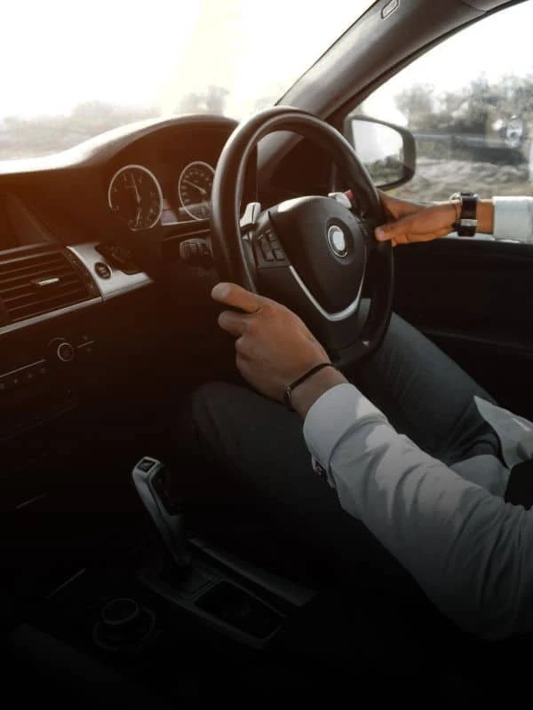 Unlocking the Potential of Fleet Management for Australian Businesses