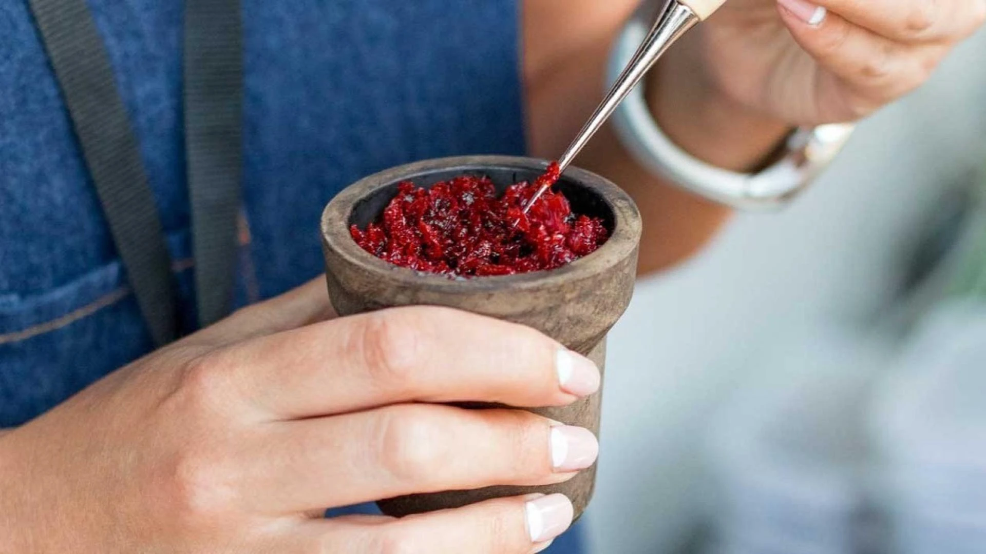 Shisha/Hookah Tobacco Manufacturing Plant Project Report 2025: Materials Cost and Requirements