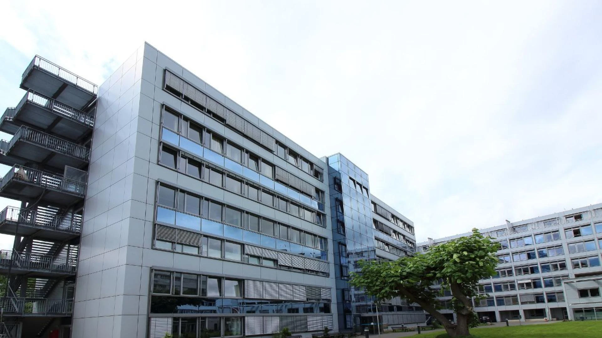 Total Knee Replacement Hospital in Zirakpur