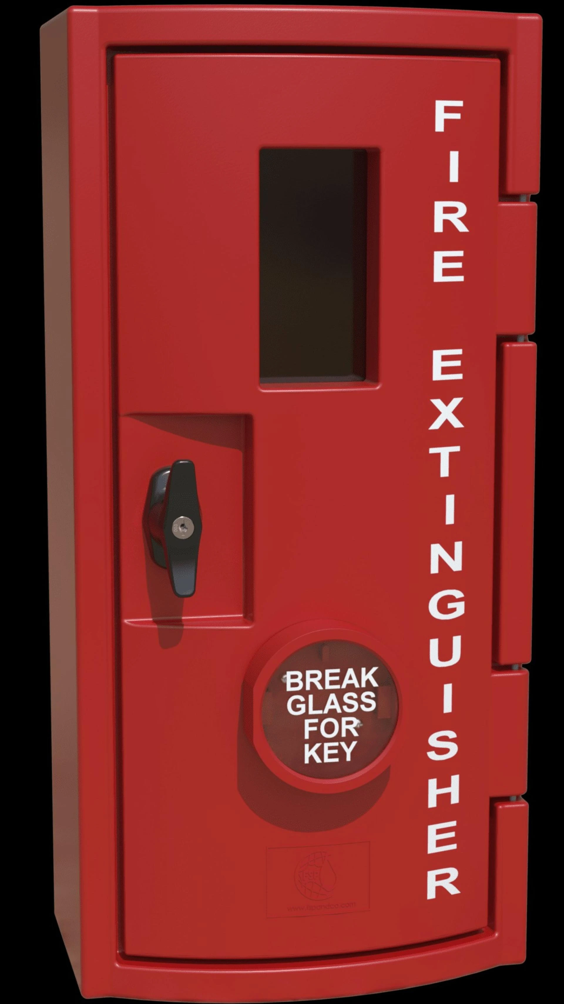 Why Fire Safety Equipment are a Must-Have for Every Building