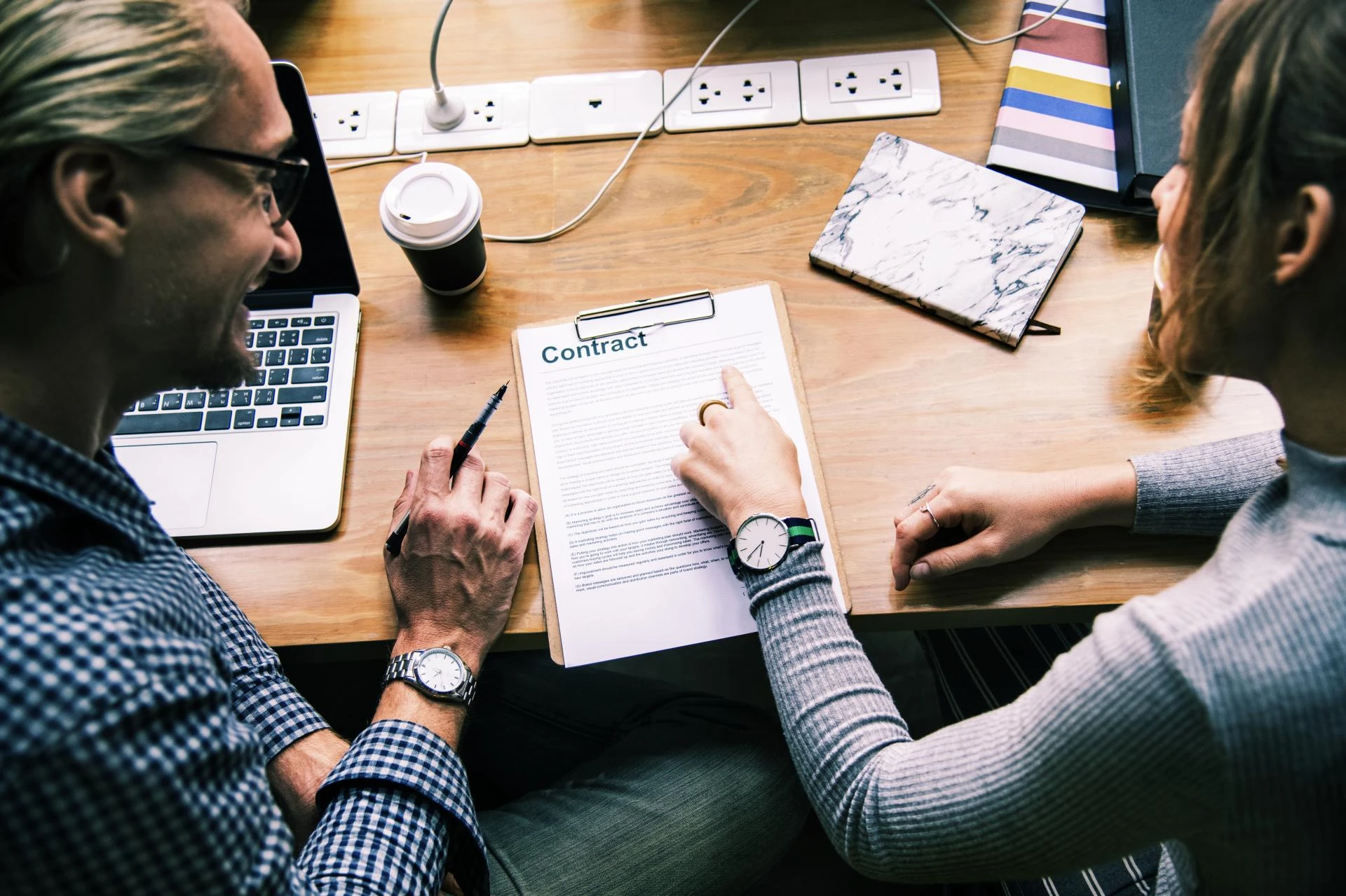 Step-by-Step Guide to High-Quality Engineering Assignment Support