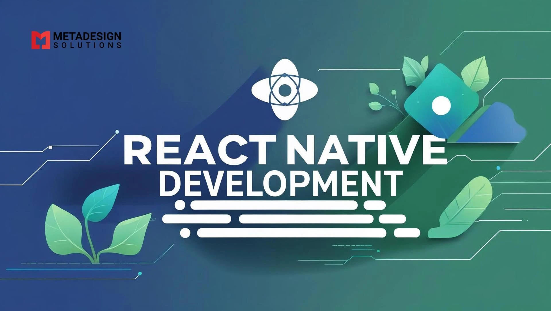 Leveraging Machine Learning in React Native for Smarter Mobile Experiences