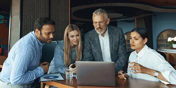 Customer Training LMS for Corporates: Driving Success Through Smarter Learning