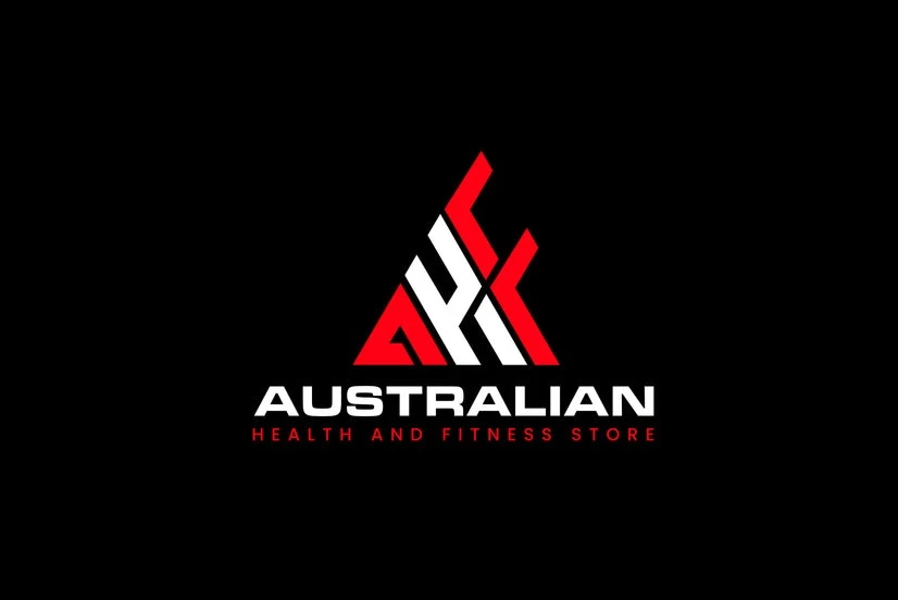 Building Strength and Fitness with Simple but Powerful Tools