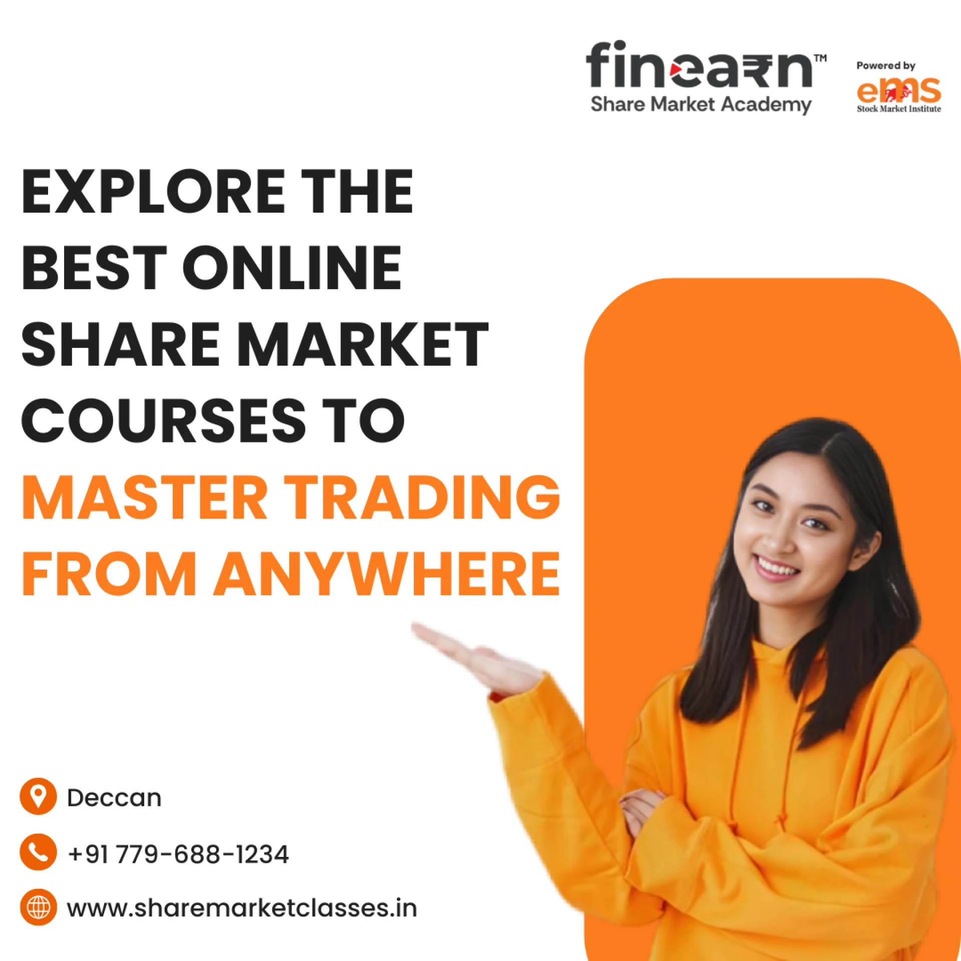 Unlocking Financial Growth Through Stock Market Education