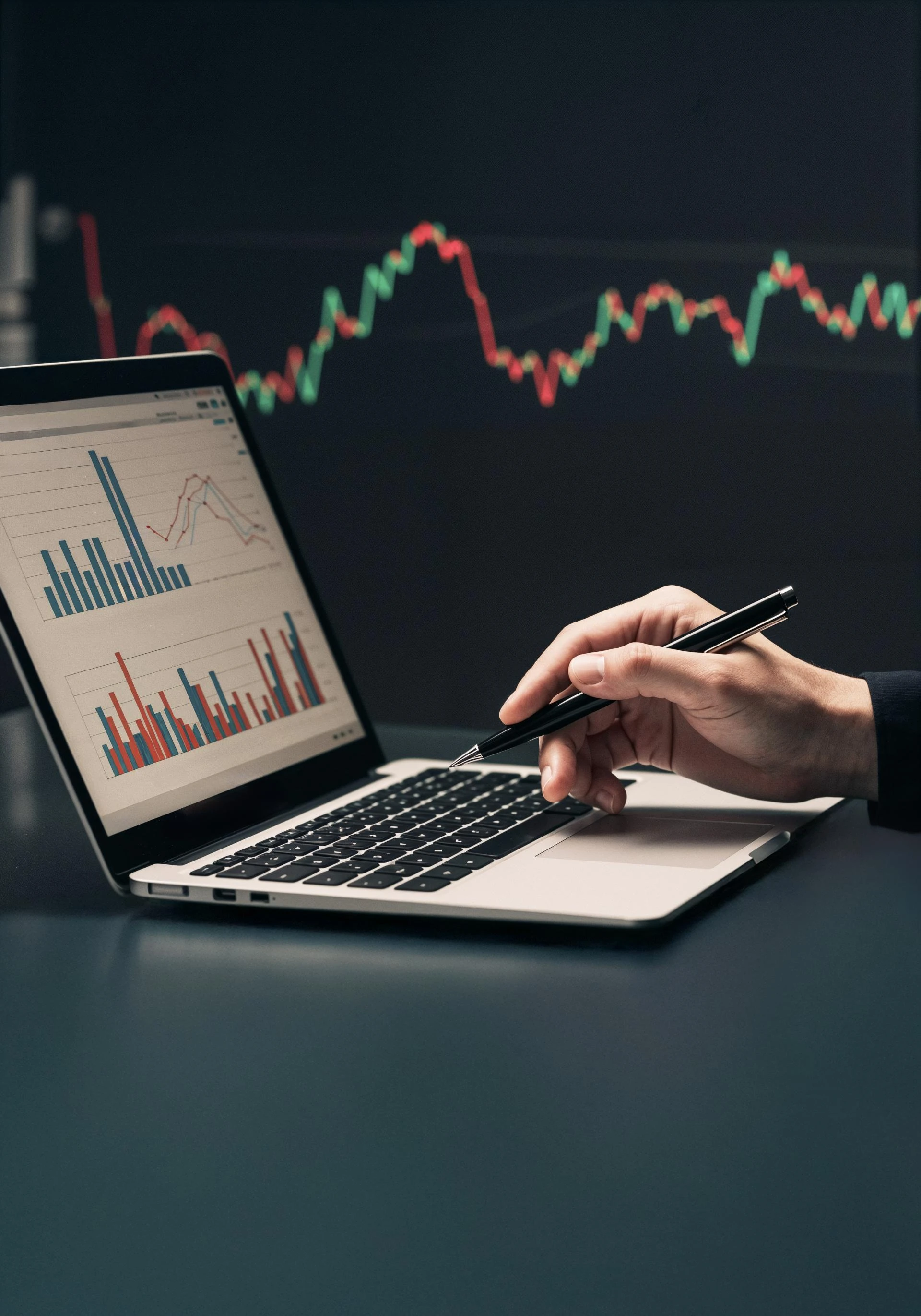 What Is Sentiment Analysis and Why It Matters for Smarter Investing