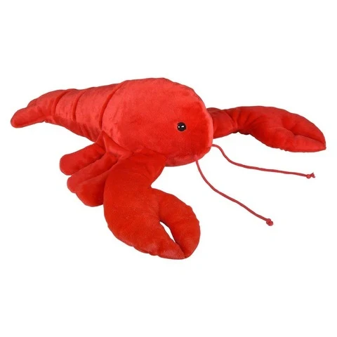 How Plush Toys Support Childhood Development