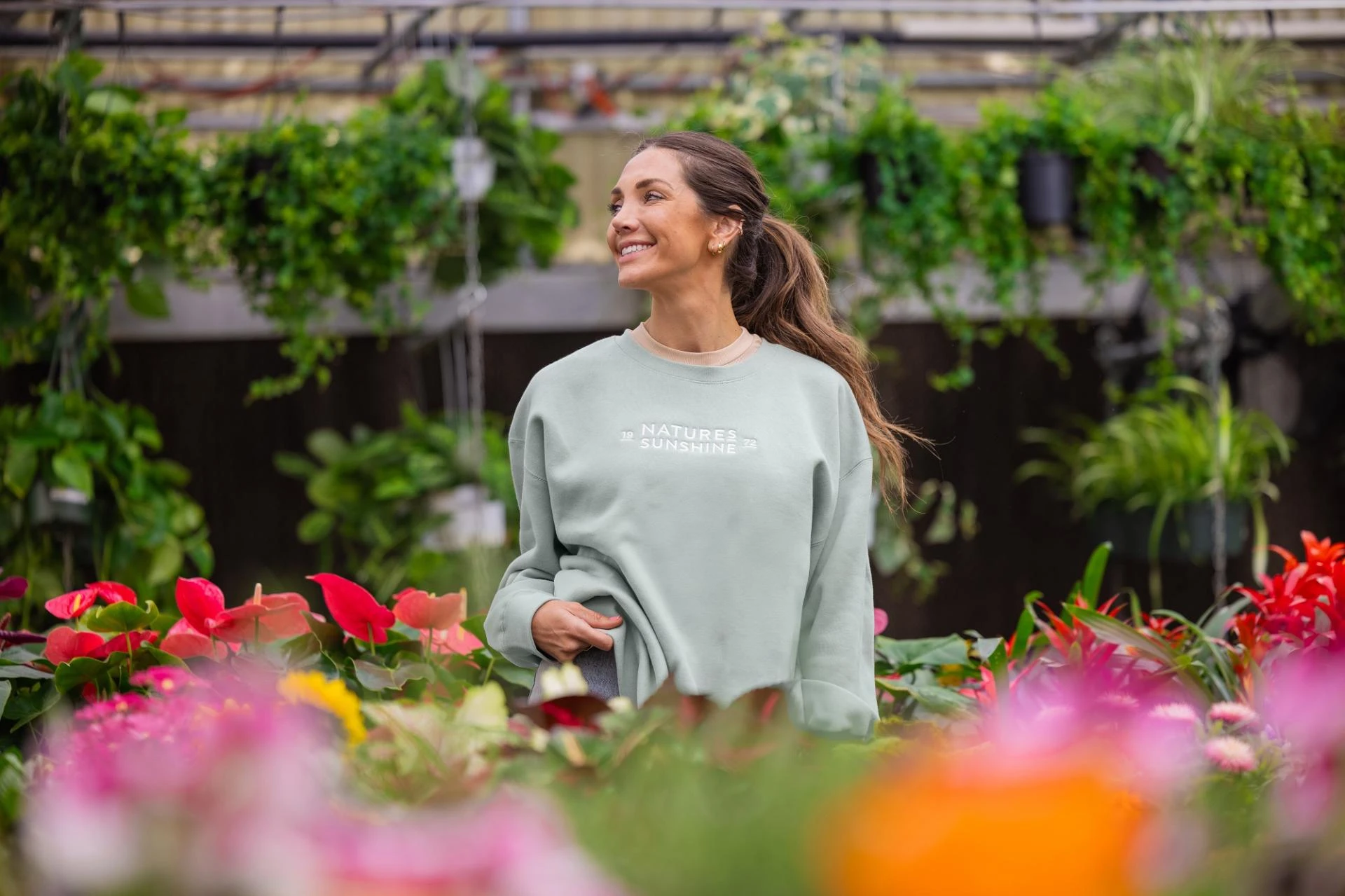 4 Ways to Support Your Lymphatic System This Fall