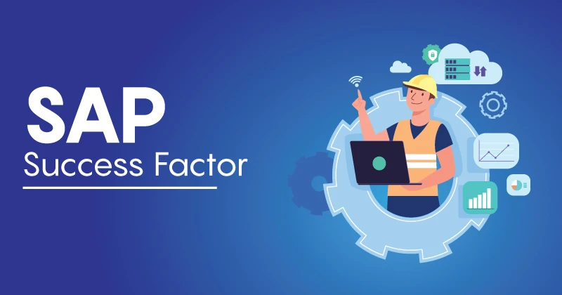 How Can Cloud-Based Human Capital Management Expertise Transform Your HR Career in India's Corporate Hub?