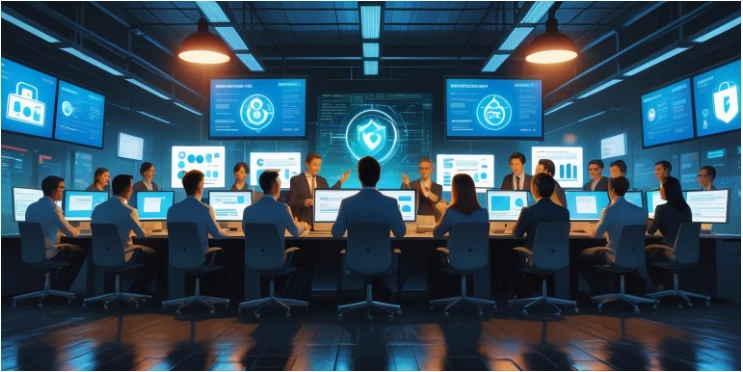 Why High-Risk Businesses Depend on Chargeback Fraud Insurance