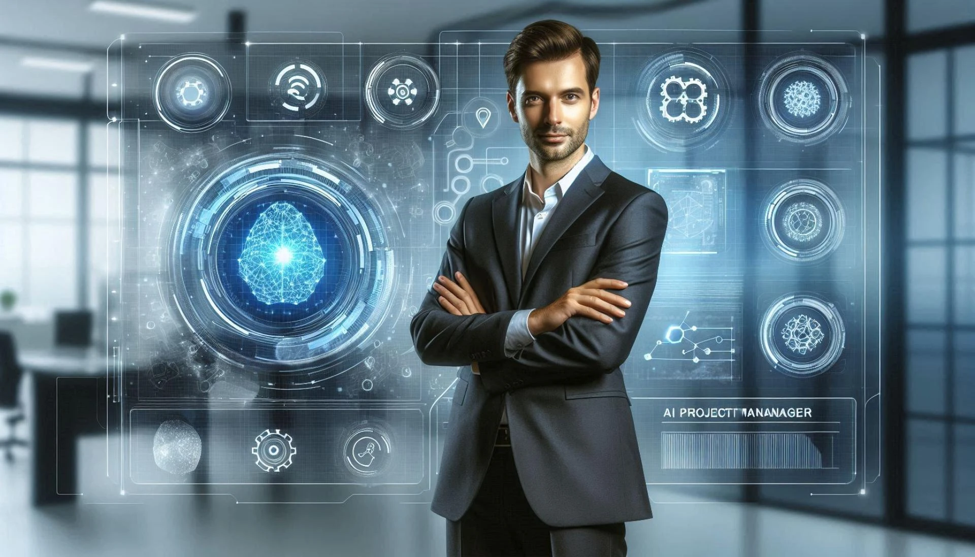 Quantum Certification Explained: Is It Worth Your Time? 