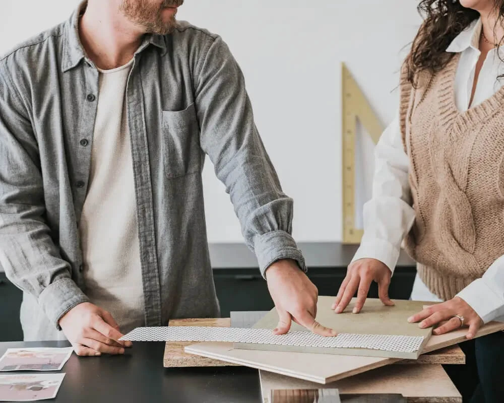 A Practical Approach To Measuring For Custom Doors For Ikea Kitchen Cabinets