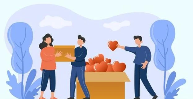 A Leading Muslim NGO in Bangalore