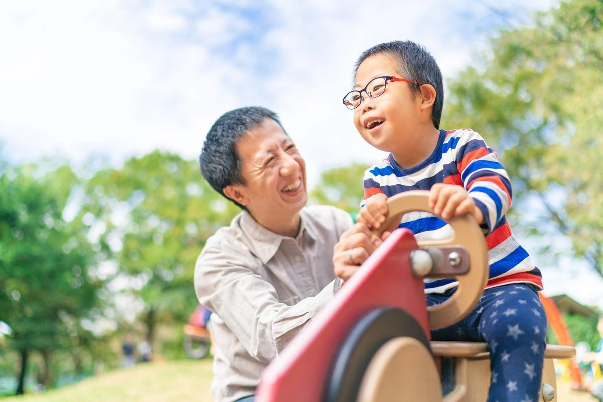 California IHSS Lawyers Offering Legal Help for In-Home Supportive Services