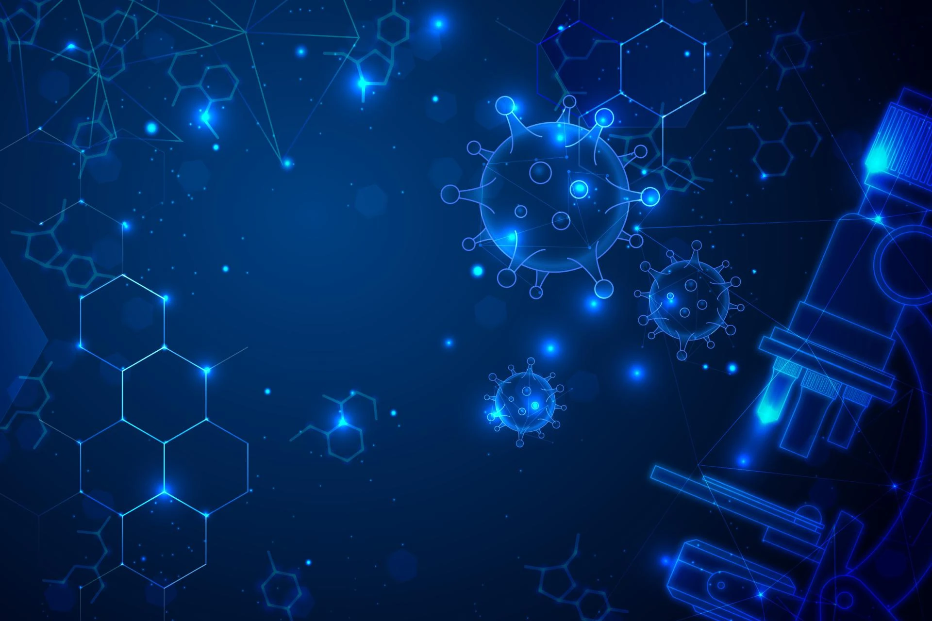 Why Bioinformatics Demands High-Performance SAN Storage