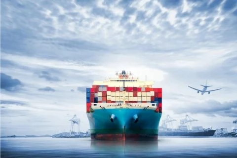 Professional Underwater Services in UAE for Safe and Reliable Marine Solutions