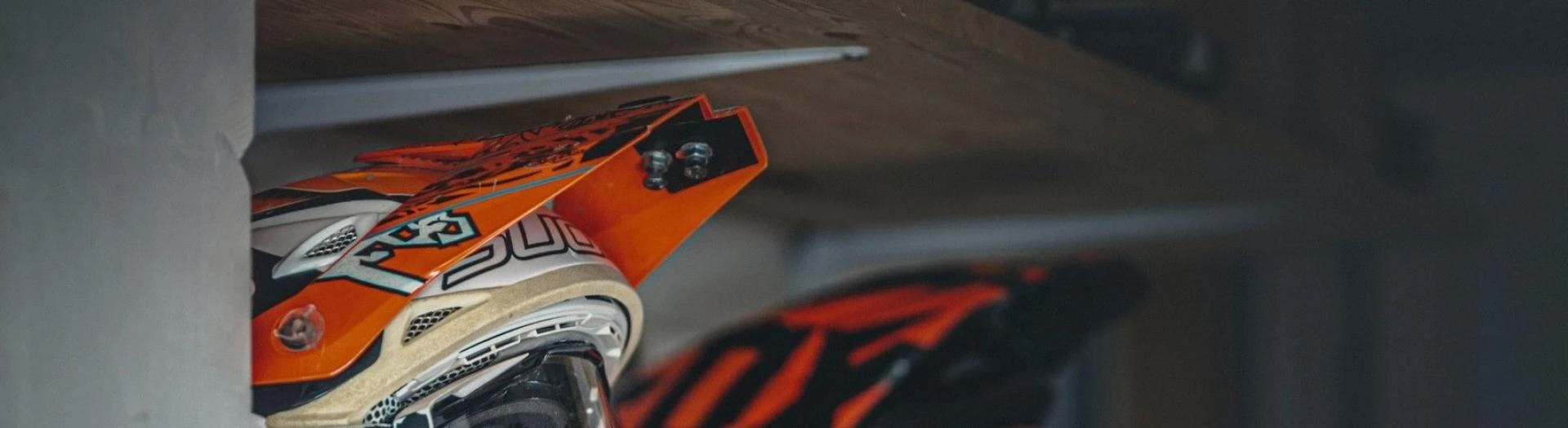 Essential Guide to Electric Bike Parts and Accessories for Every Rider