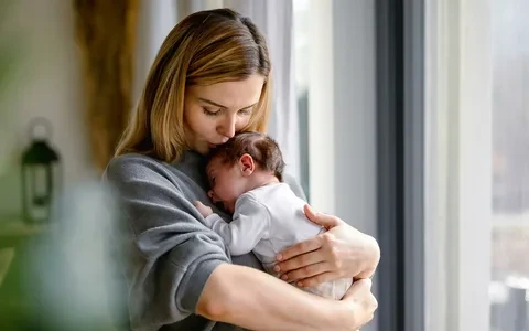 Why Newborn Care Services in Dubai Are Essential for Every Family