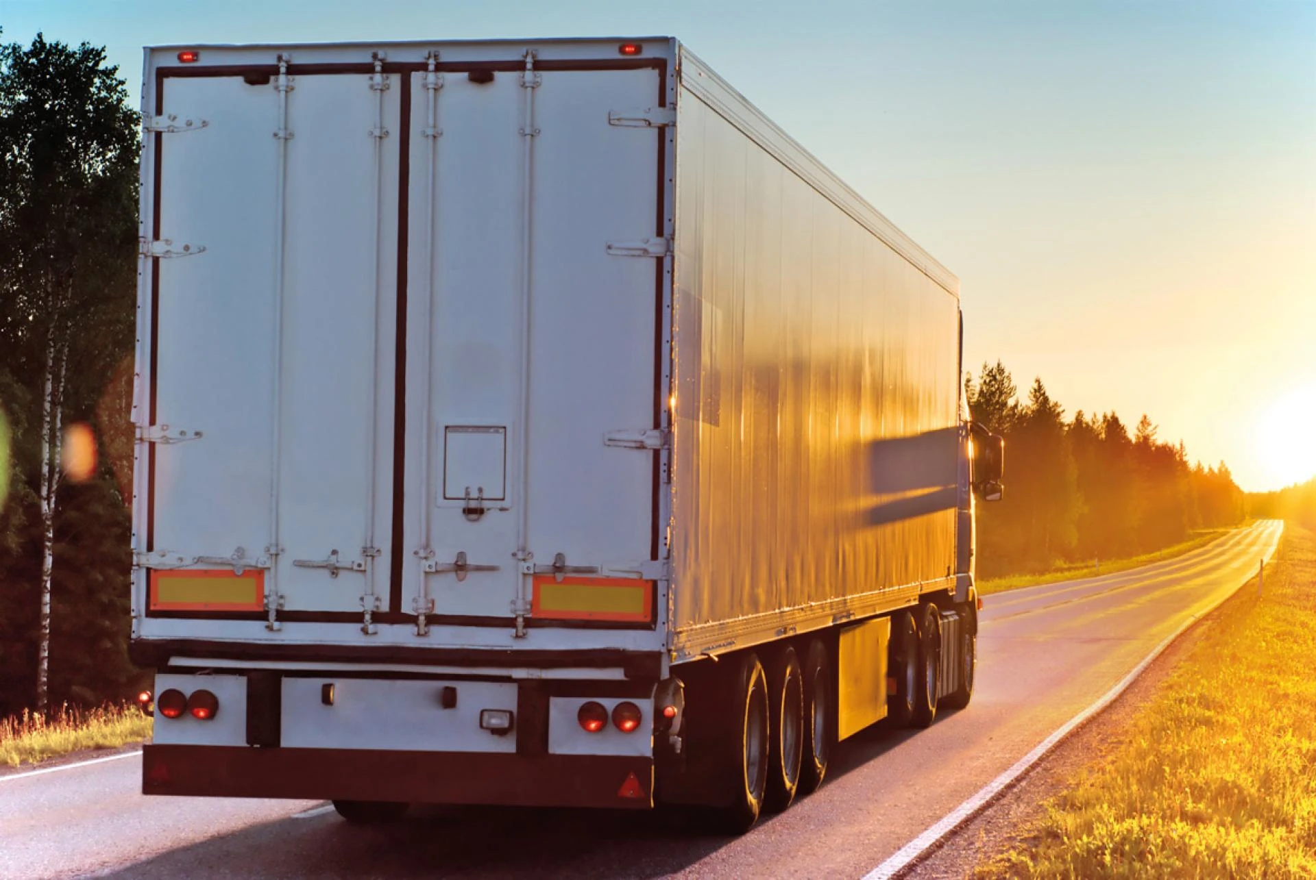 Your Guide to Top-Rated Removalists in Adelaide | House, Furniture & Interstate