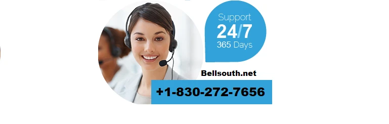 BellSouth Customer Service: 24/7 Help for Email and Account Issues